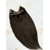 Tresa Eva Hair (6D) Ciocolatiu #3